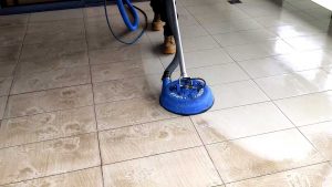 Tile-and-grout-cleaning-Melbourne